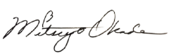 mitsy_signature2-2.png